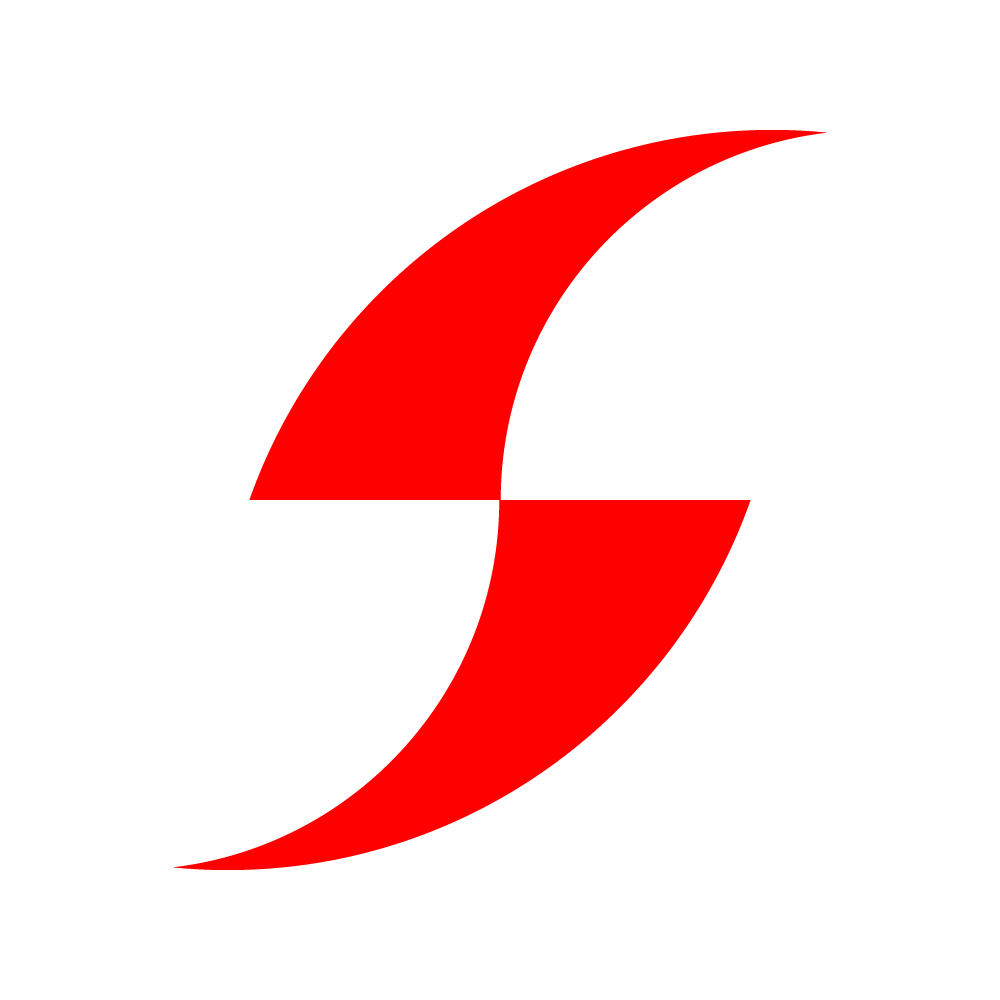 Logo SwissRyde